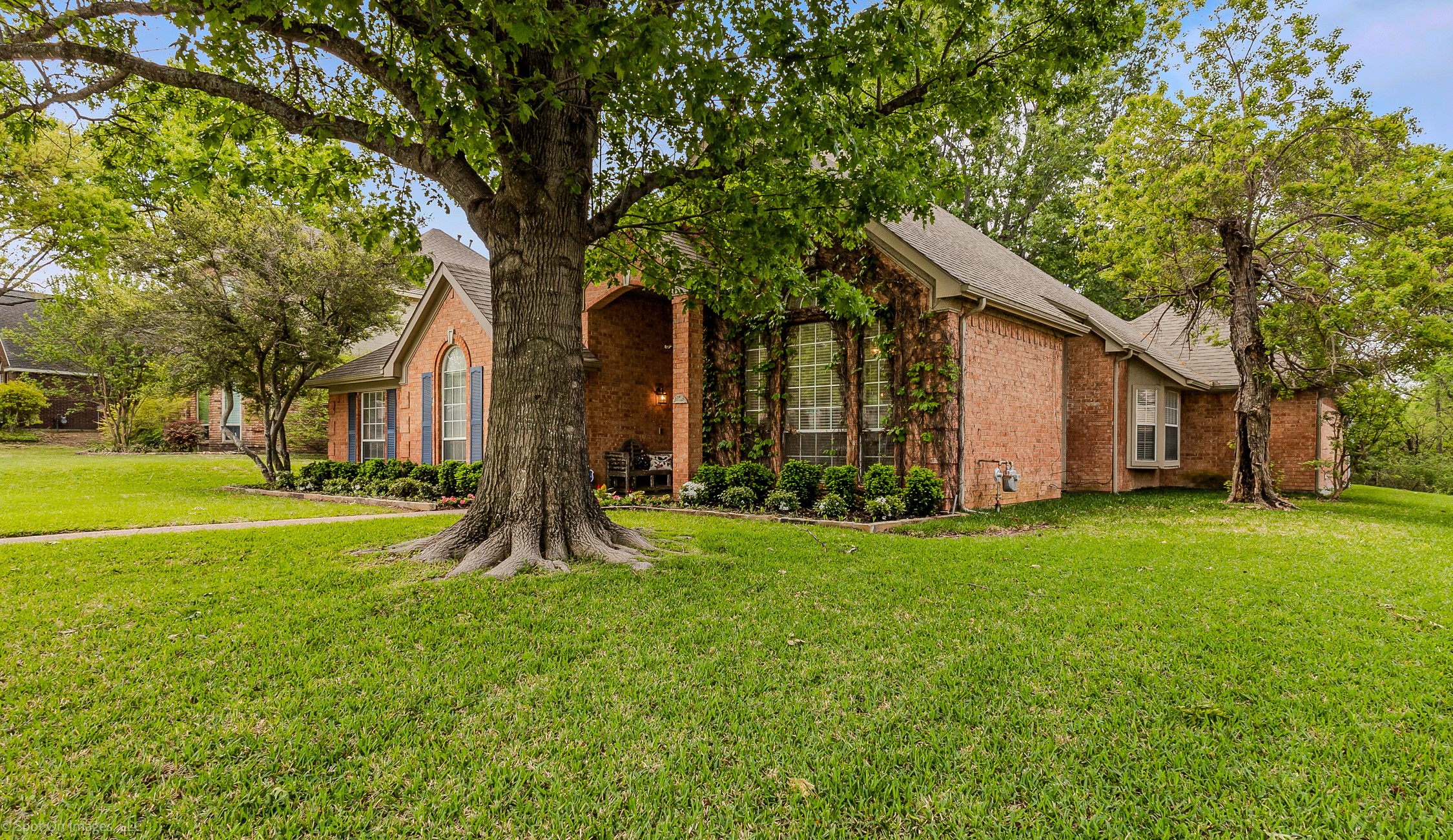 1790 Wind Hill Road Rockwall TX 75087
