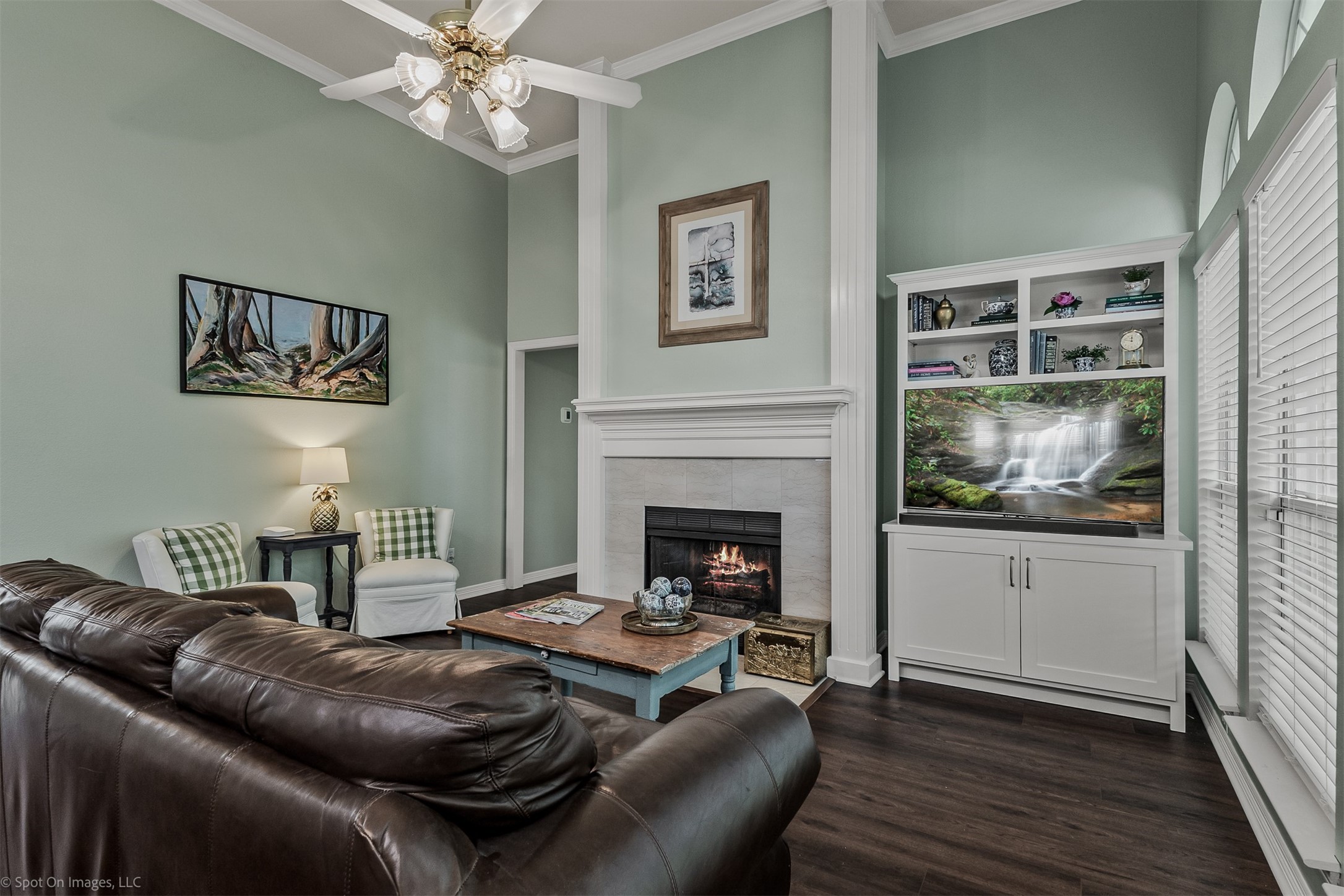 1790 Wind Hill Road Rockwall TX 75087