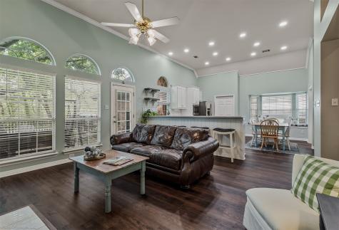 1790 Wind Hill Road Rockwall TX 75087