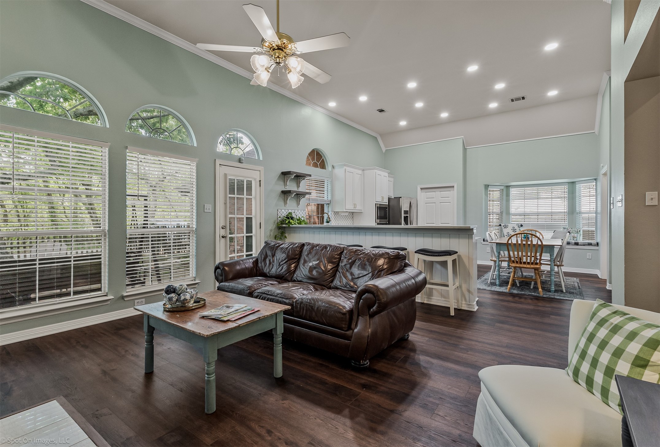 1790 Wind Hill Road Rockwall TX 75087