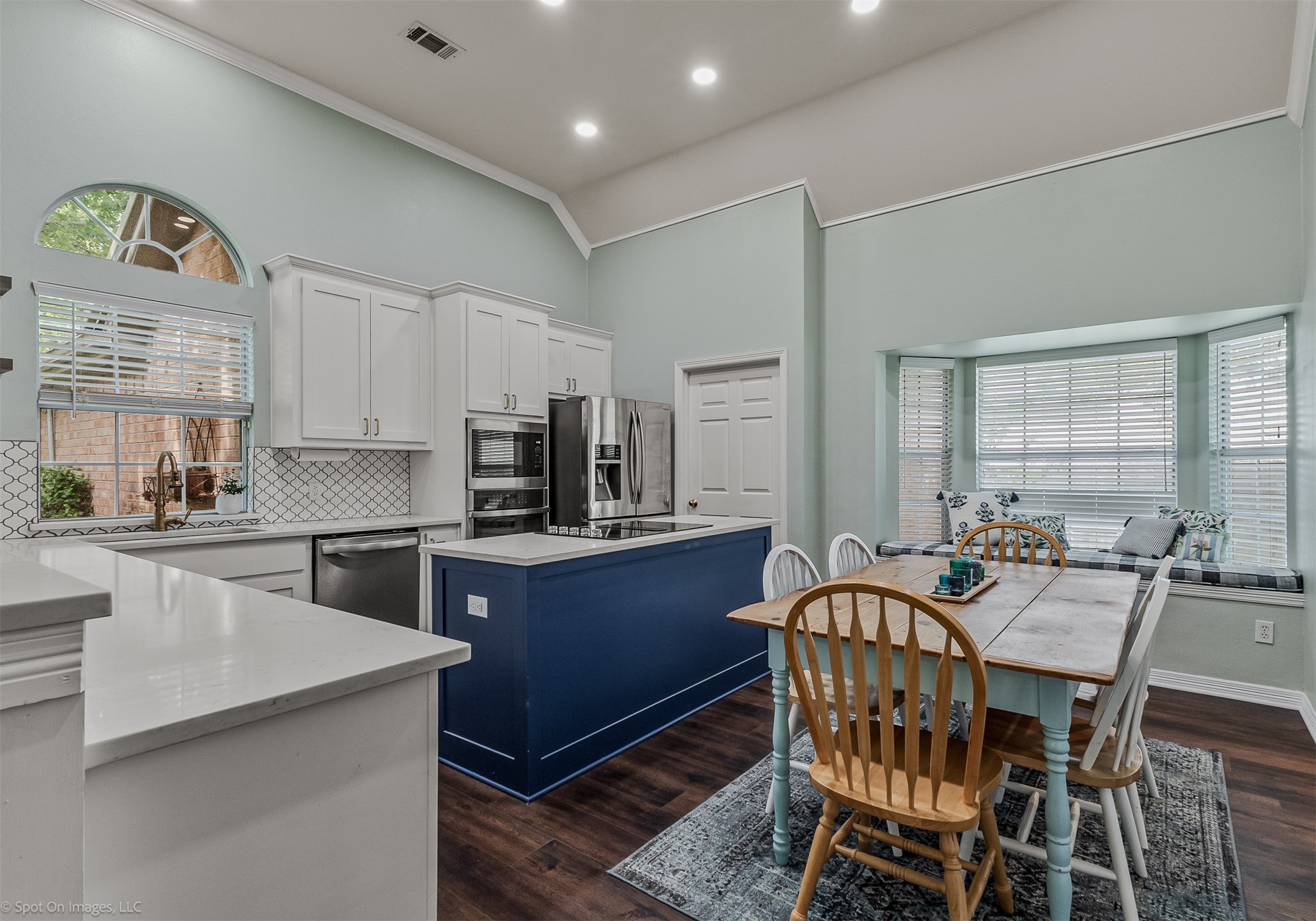 1790 Wind Hill Road Rockwall TX 75087