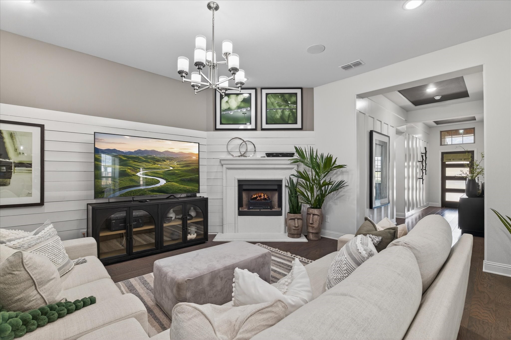 1001 Pecos Street Aubrey TX 76227