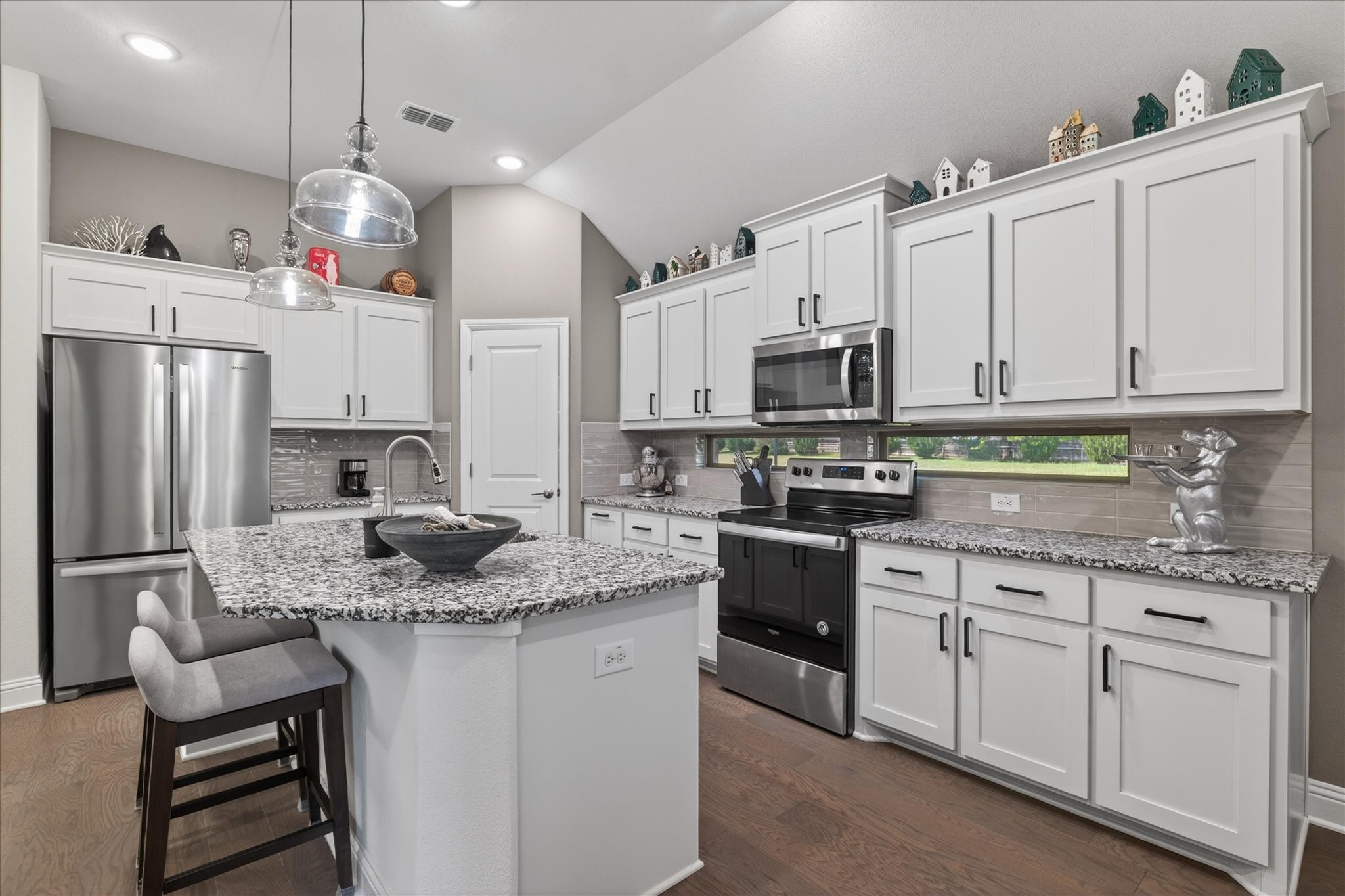 1001 Pecos Street Aubrey TX 76227