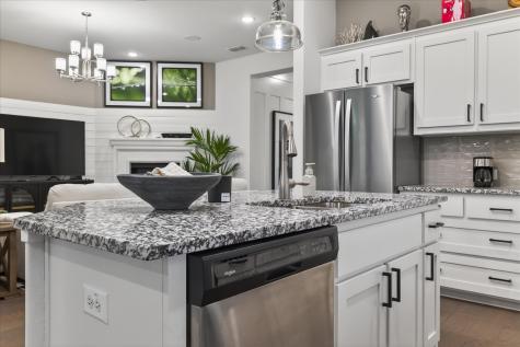 1001 Pecos Street Aubrey TX 76227
