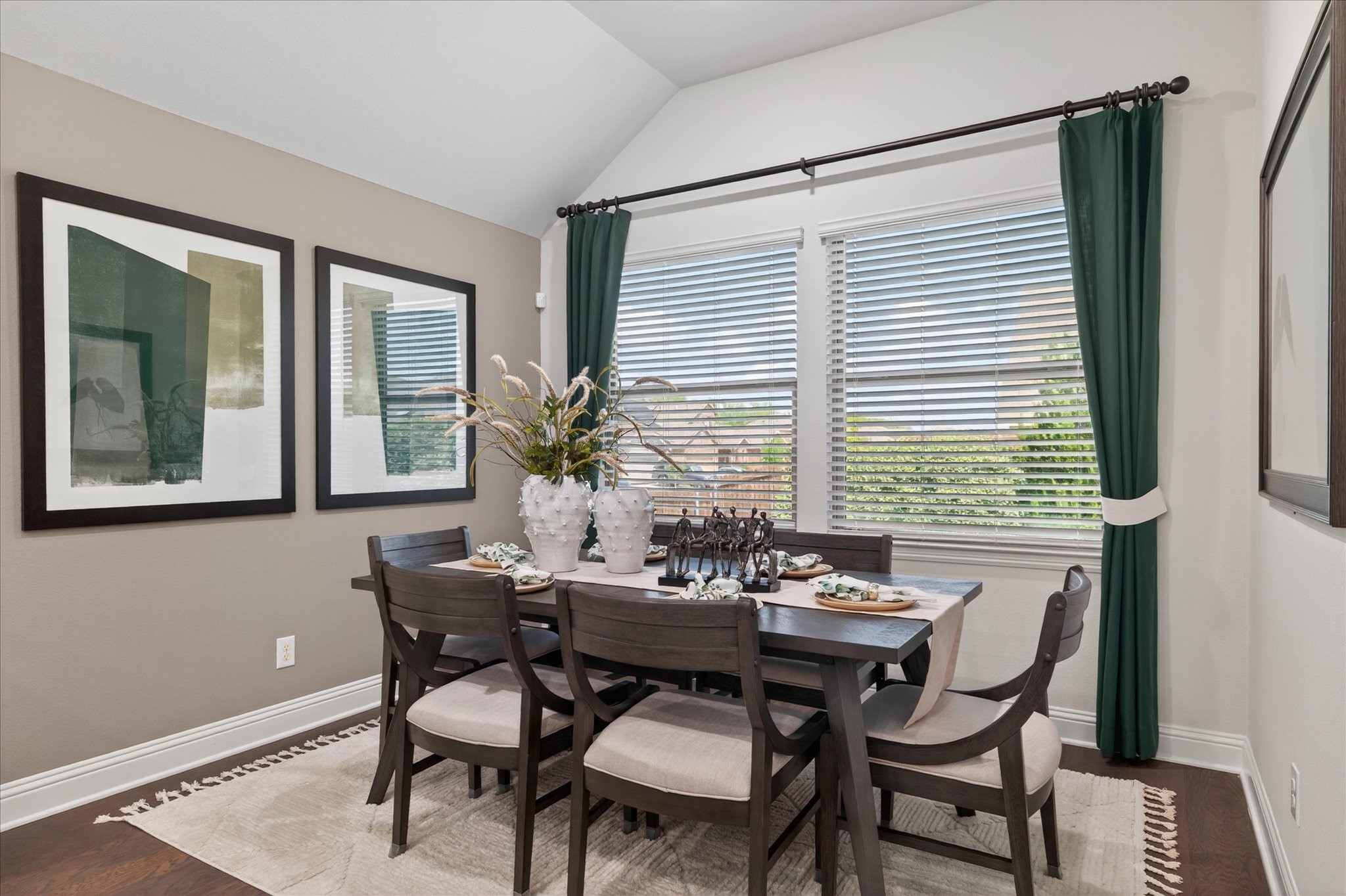 1001 Pecos Street Aubrey TX 76227