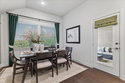 1001 Pecos Street Aubrey TX 76227