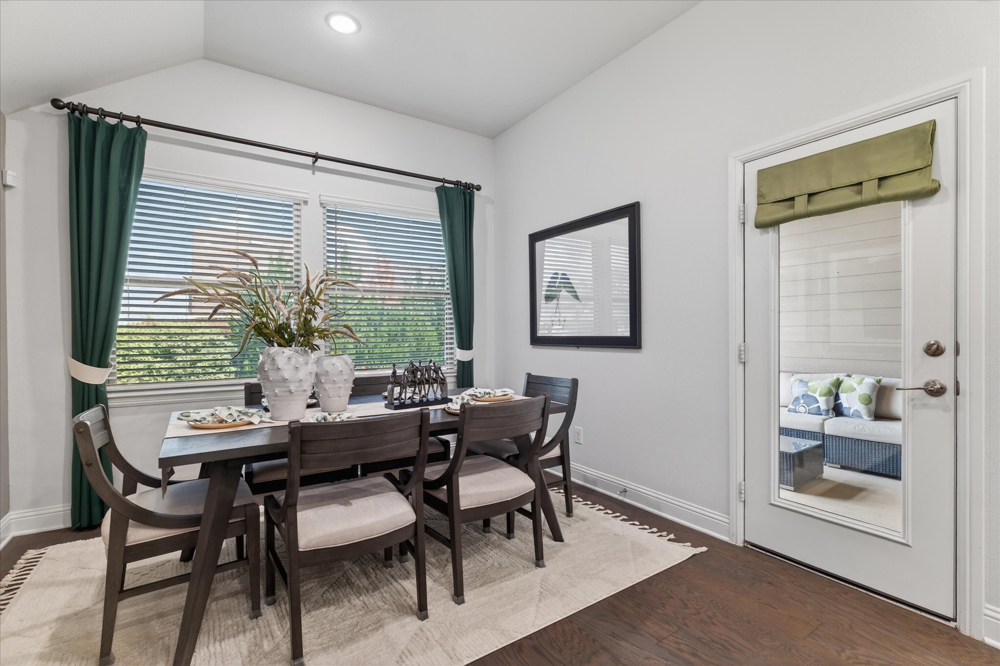 1001 Pecos Street Aubrey TX 76227