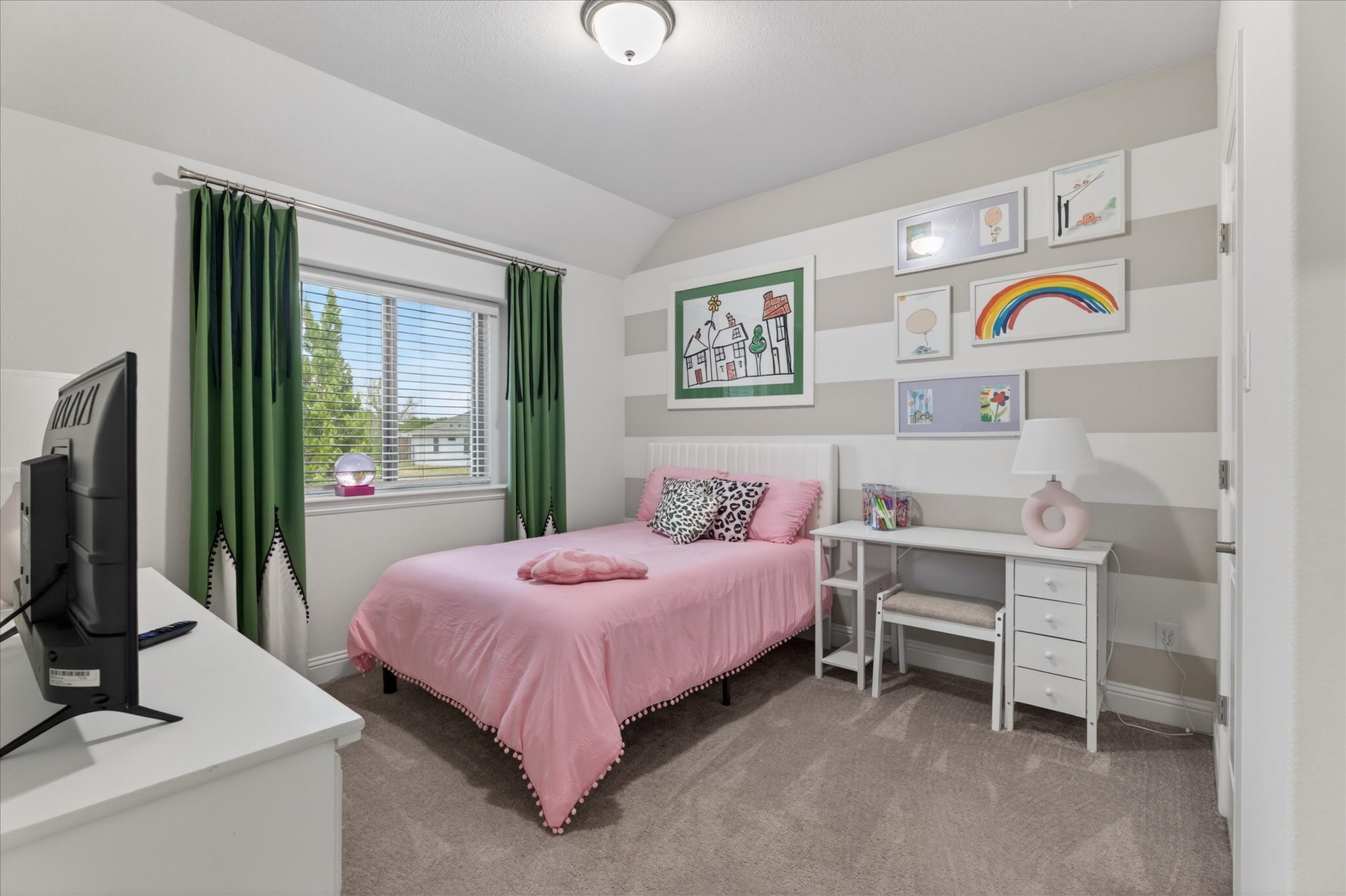 1001 Pecos Street Aubrey TX 76227