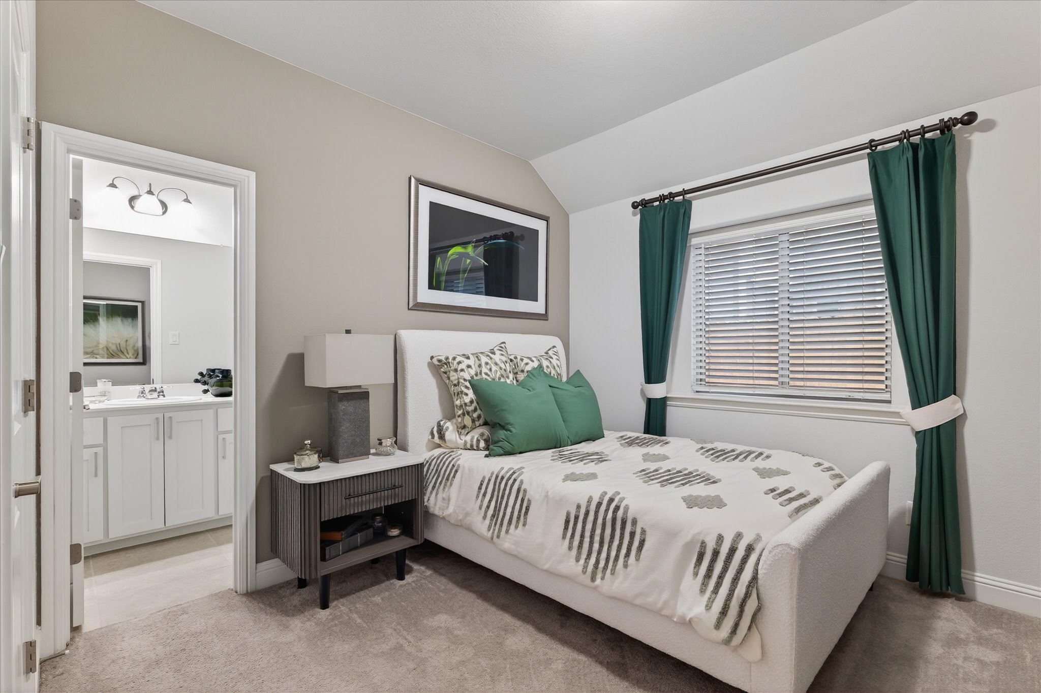 1001 Pecos Street Aubrey TX 76227