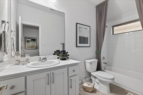 1001 Pecos Street Aubrey TX 76227