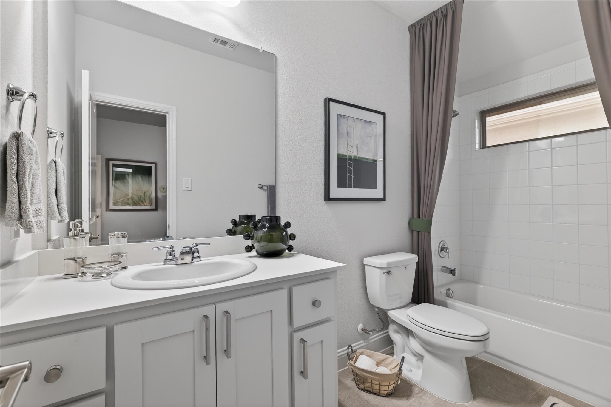1001 Pecos Street Aubrey TX 76227