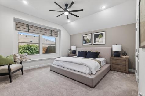 1001 Pecos Street Aubrey TX 76227