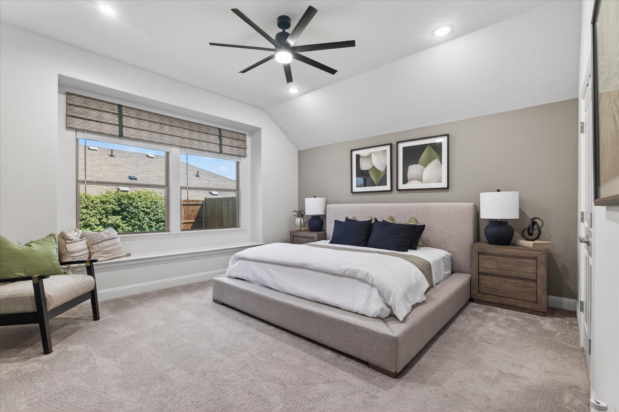 1001 Pecos Street Aubrey TX 76227