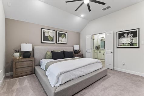 1001 Pecos Street Aubrey TX 76227