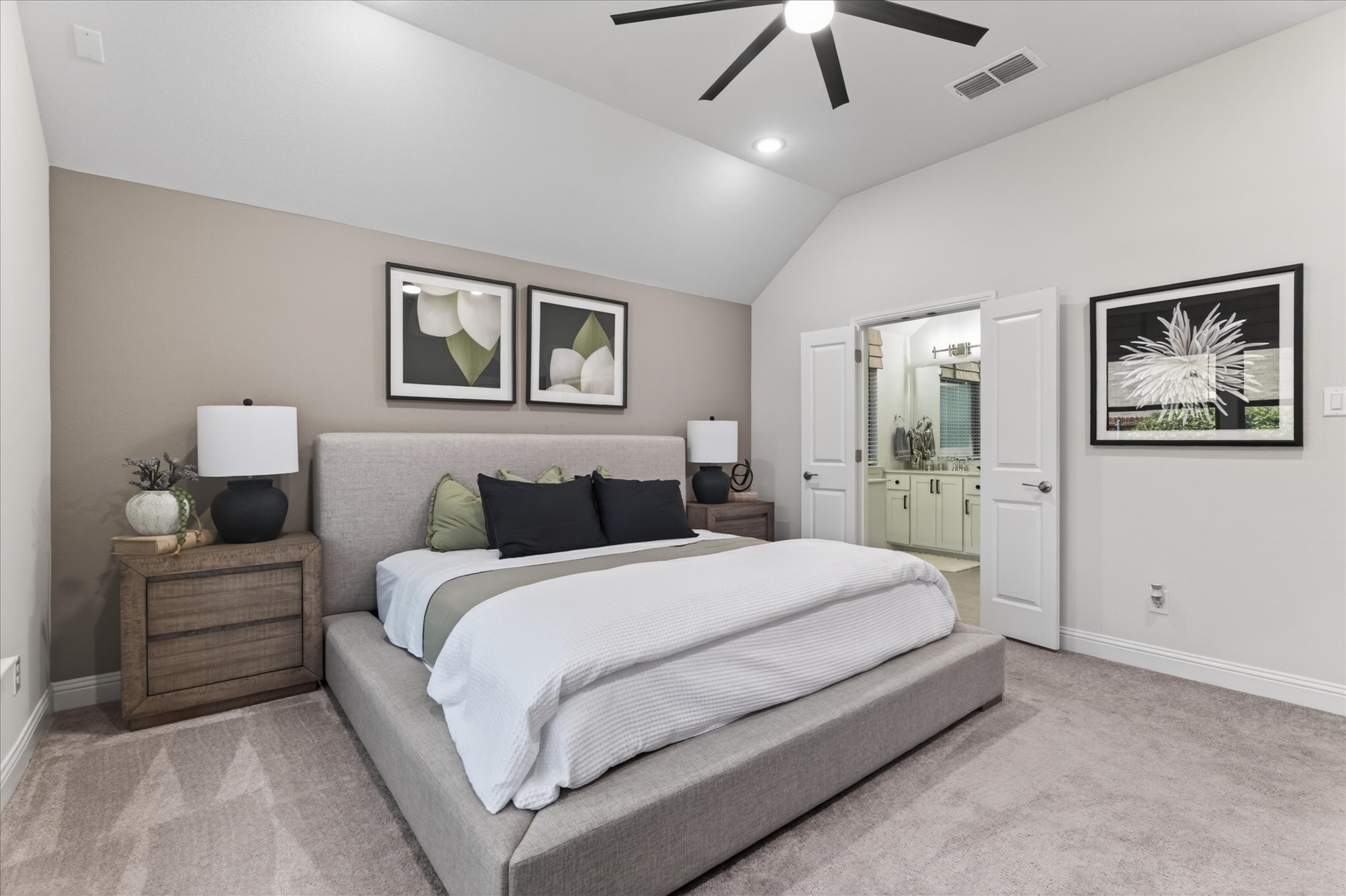 1001 Pecos Street Aubrey TX 76227