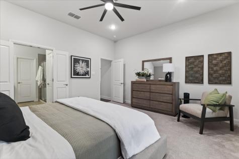 1001 Pecos Street Aubrey TX 76227