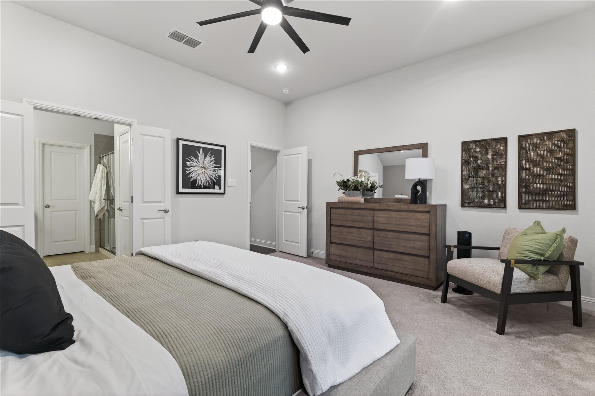 1001 Pecos Street Aubrey TX 76227