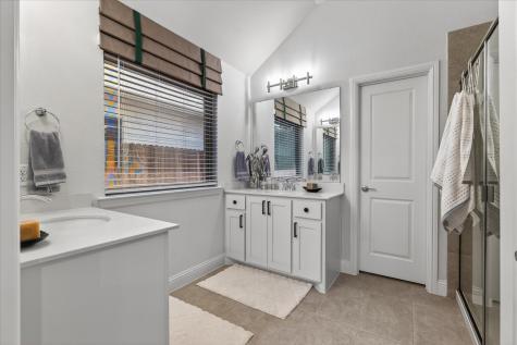 1001 Pecos Street Aubrey TX 76227