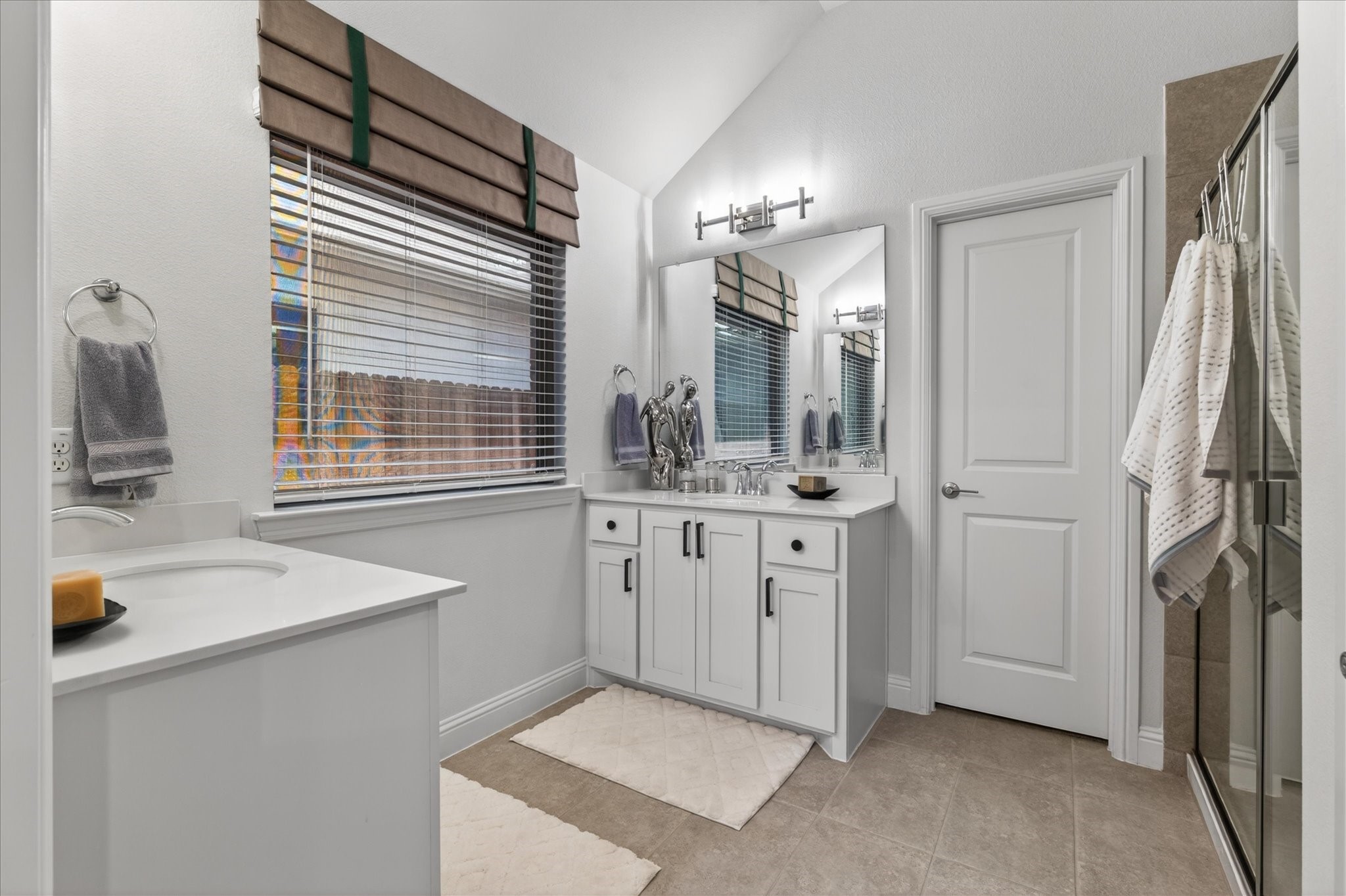 1001 Pecos Street Aubrey TX 76227