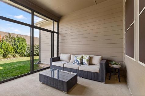 1001 Pecos Street Aubrey TX 76227