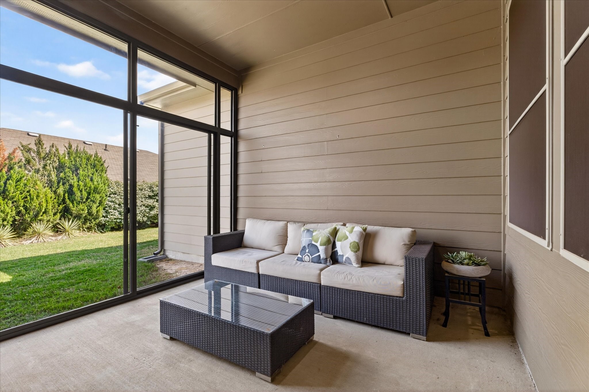 1001 Pecos Street Aubrey TX 76227