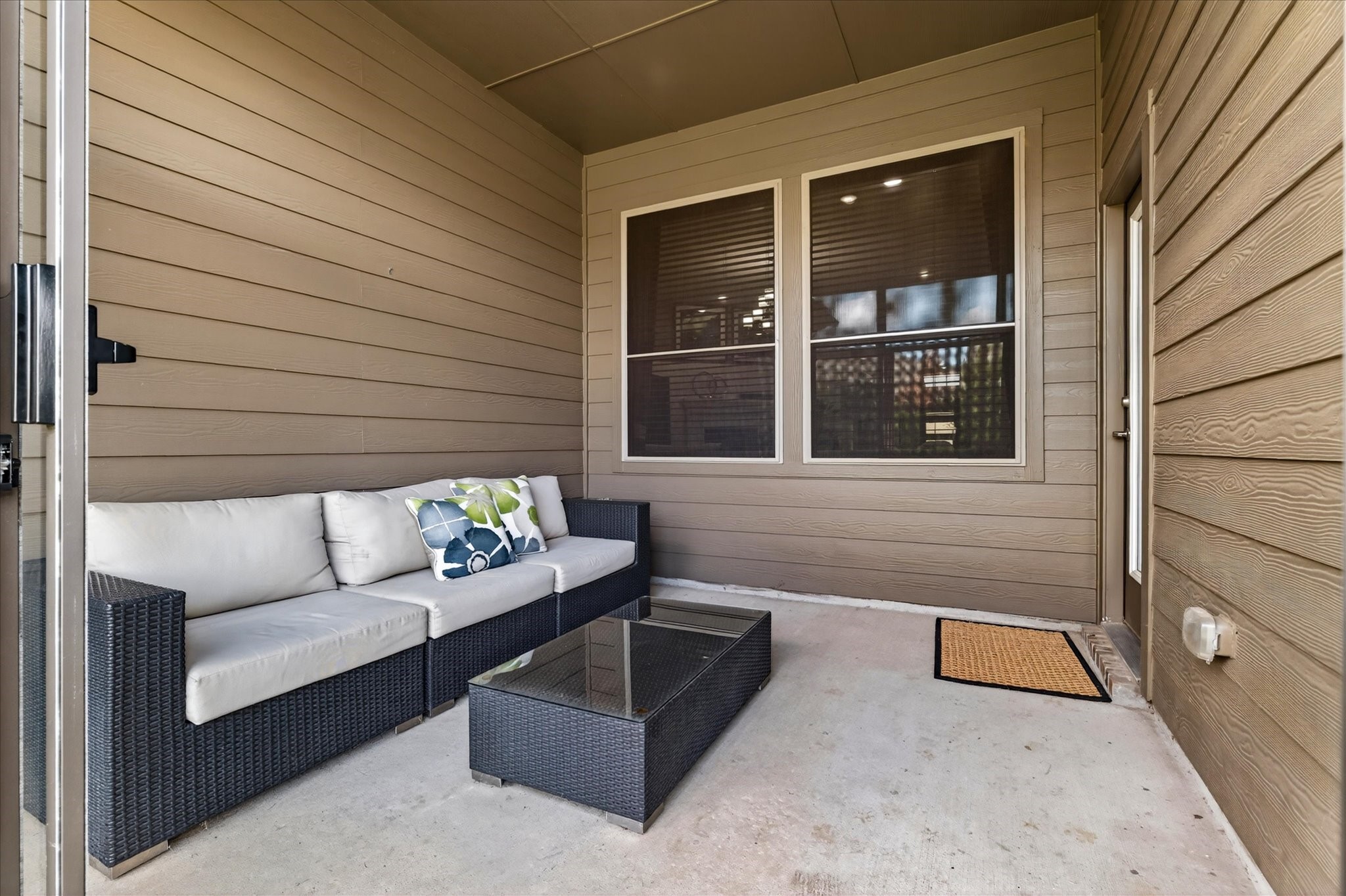 1001 Pecos Street Aubrey TX 76227