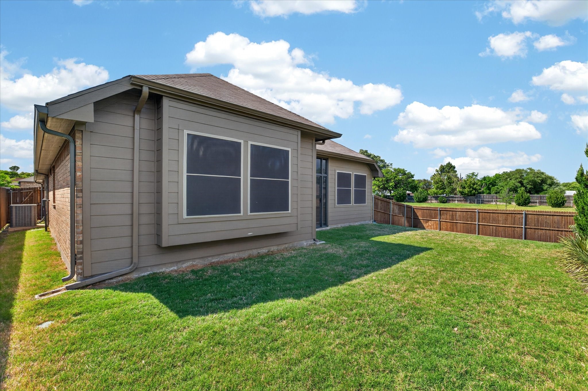 1001 Pecos Street Aubrey TX 76227