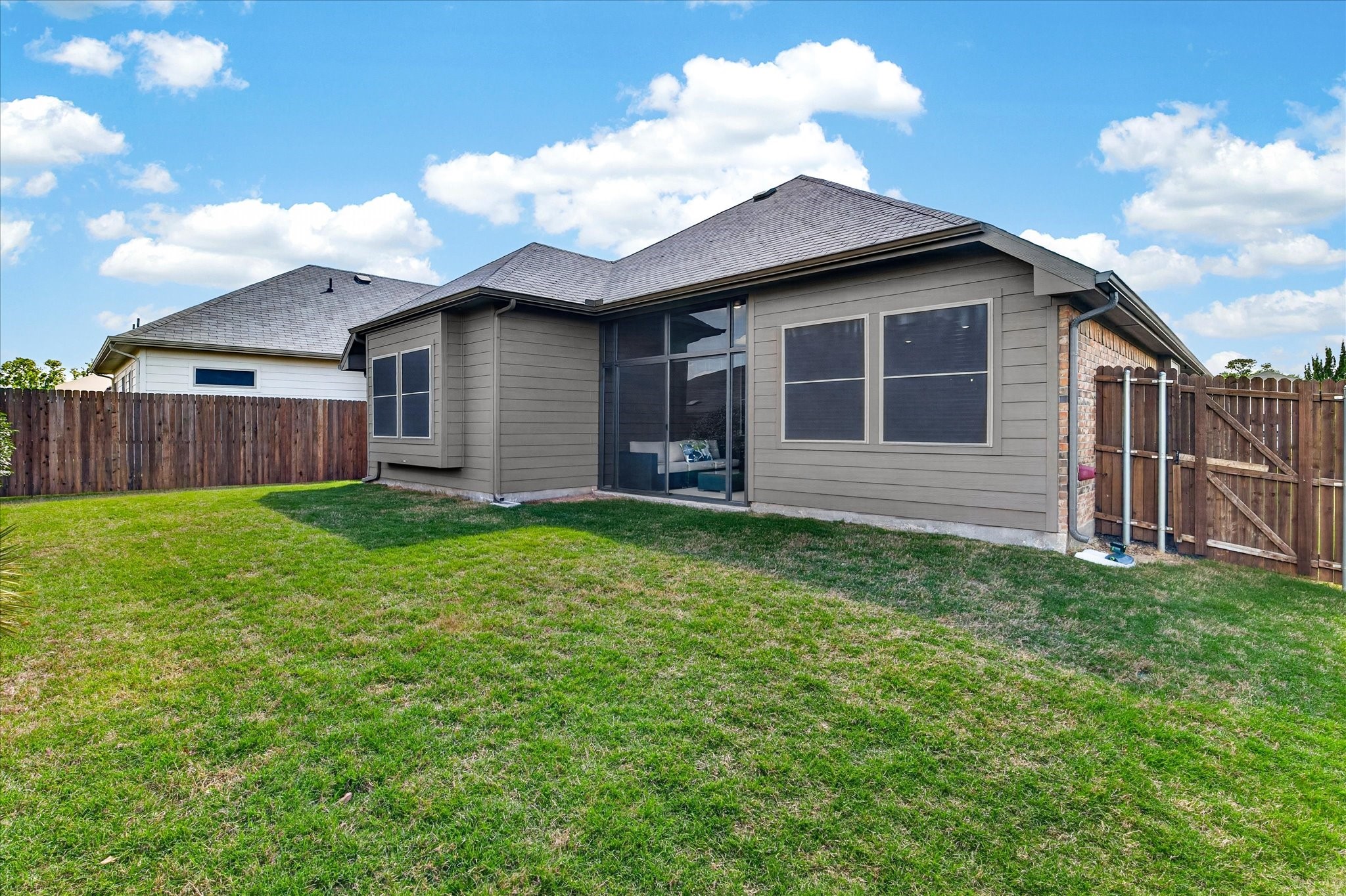 1001 Pecos Street Aubrey TX 76227