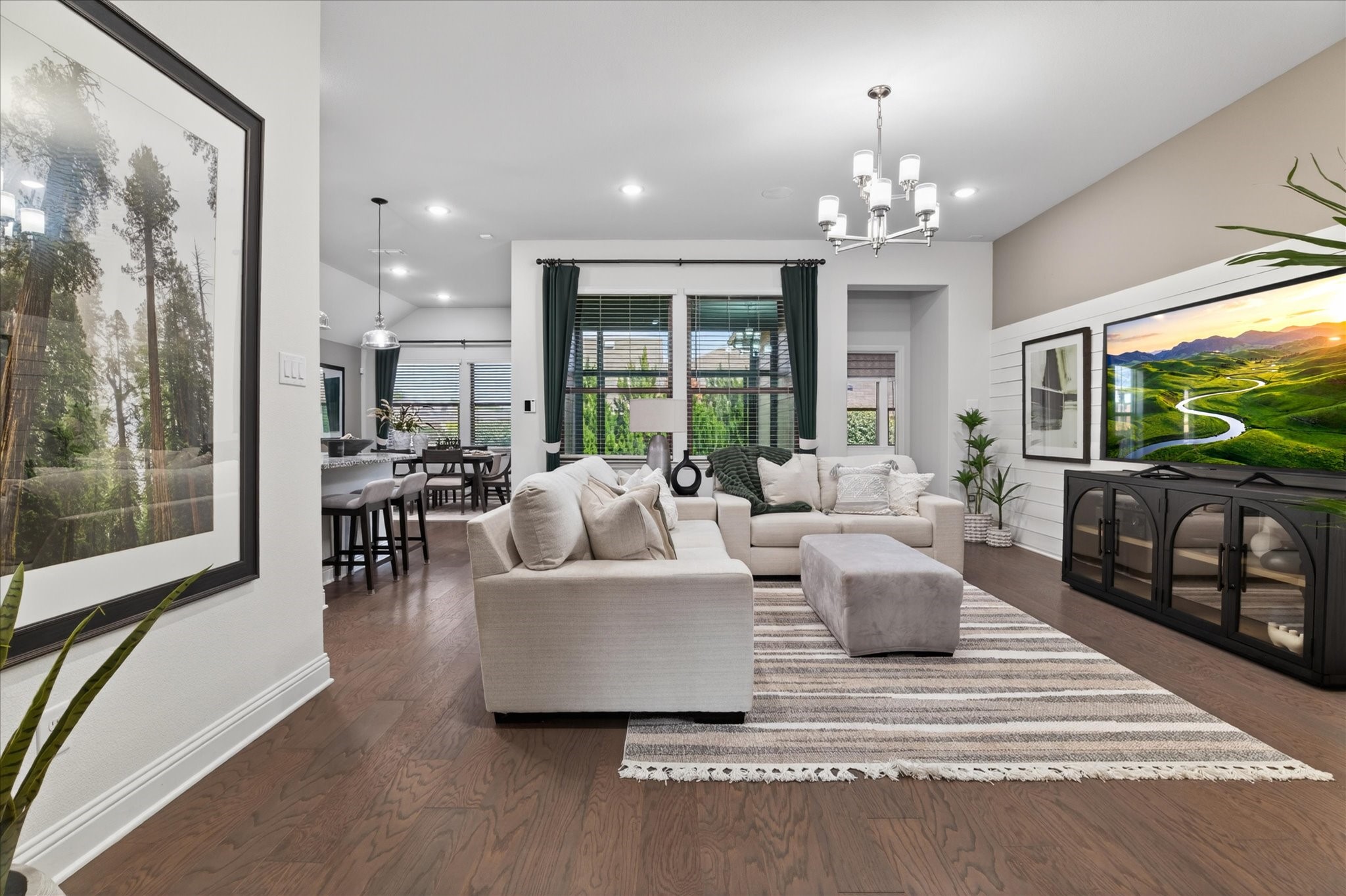1001 Pecos Street Aubrey TX 76227
