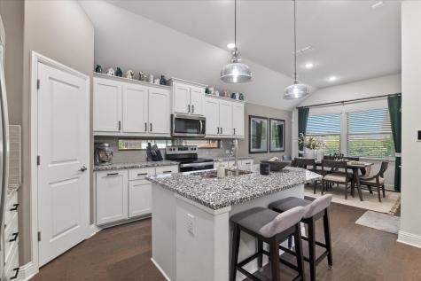1001 Pecos Street Aubrey TX 76227