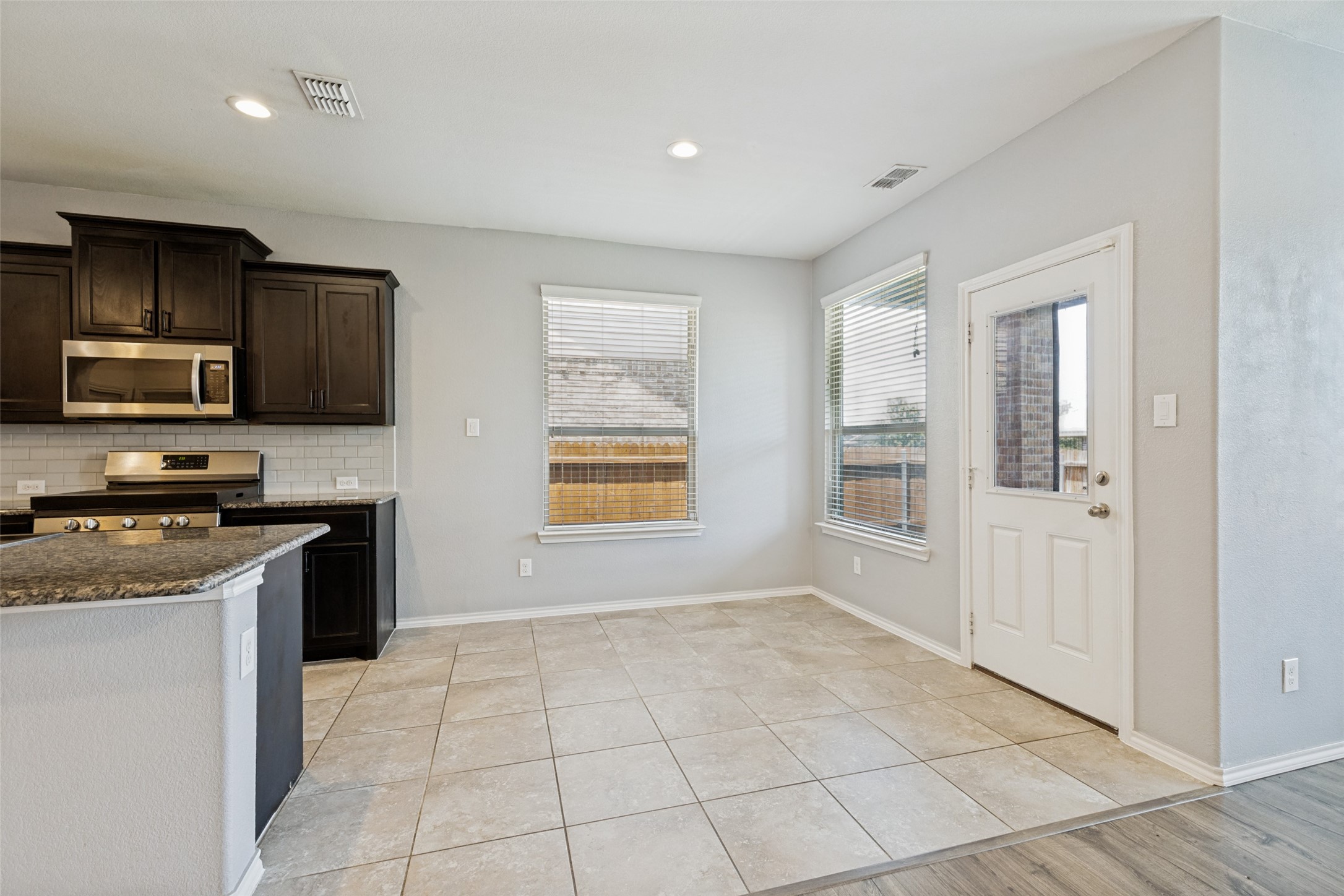 15748 Prairie Grass Lane Fort Worth TX 76177