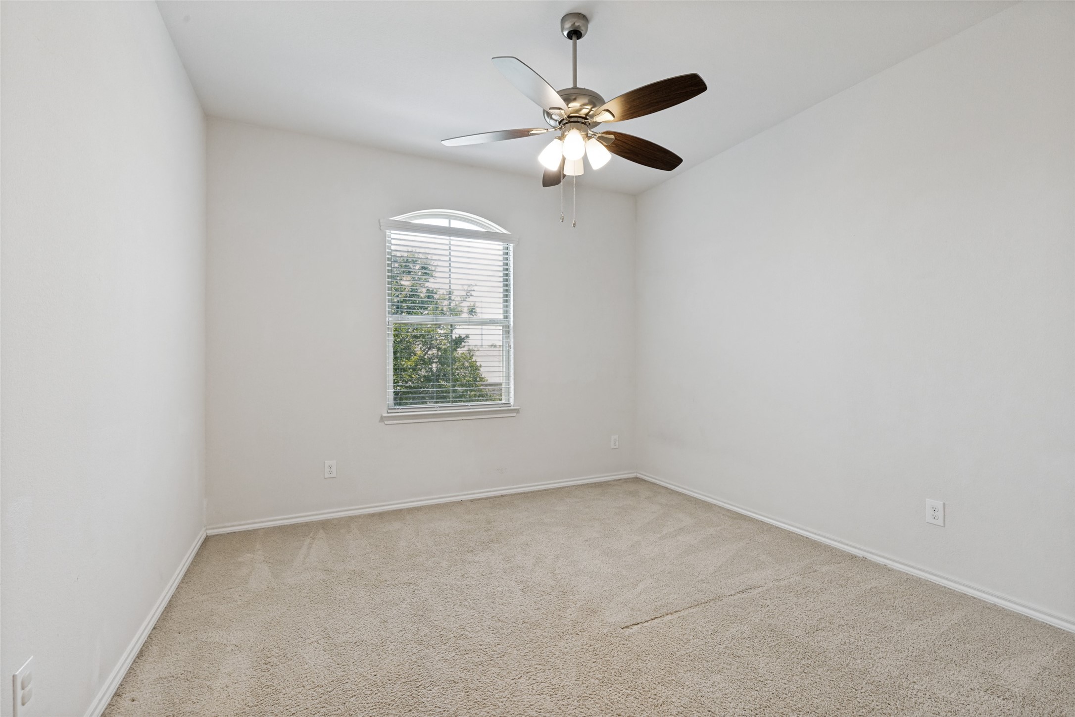 15748 Prairie Grass Lane Fort Worth TX 76177