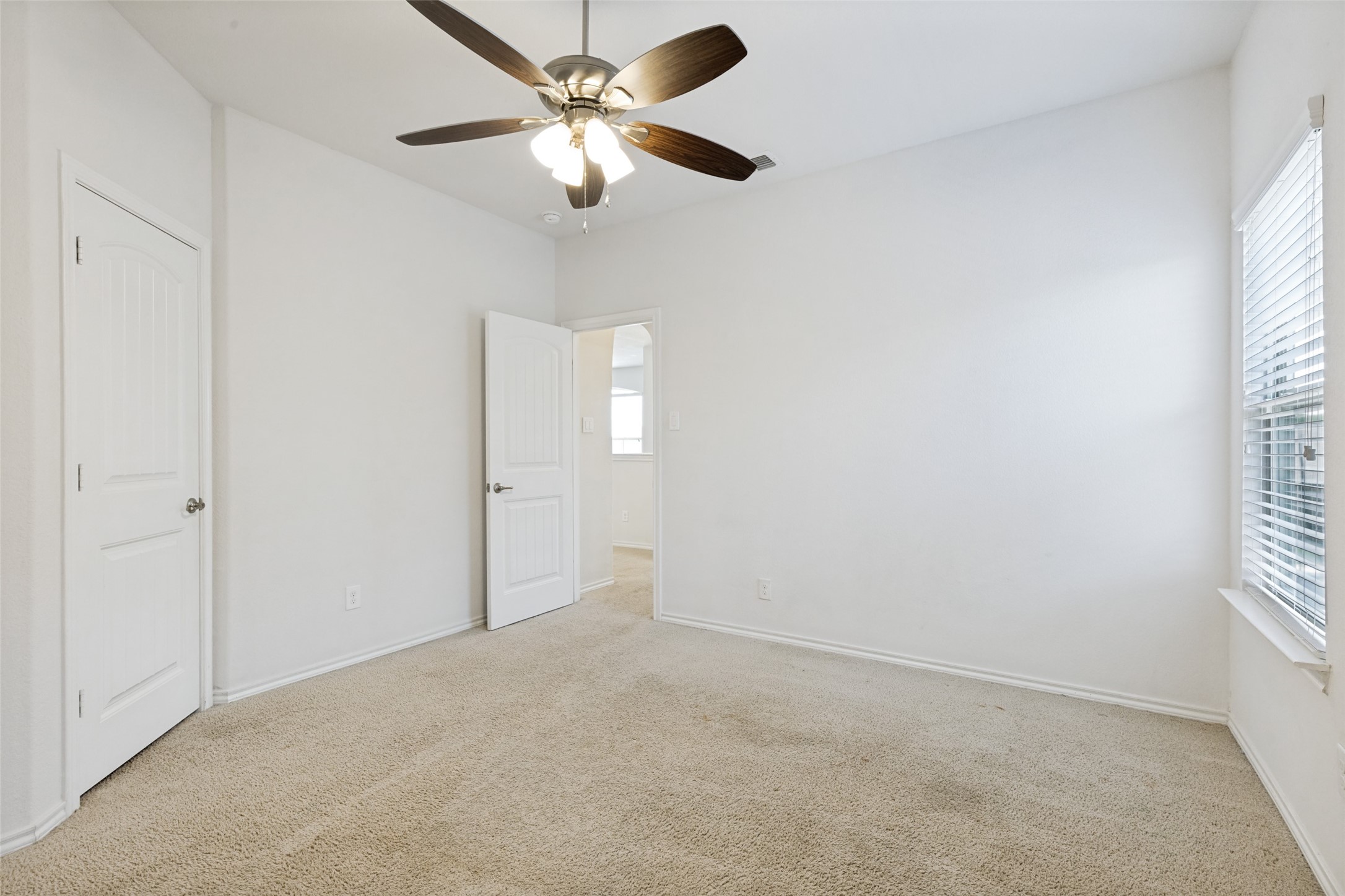 15748 Prairie Grass Lane Fort Worth TX 76177