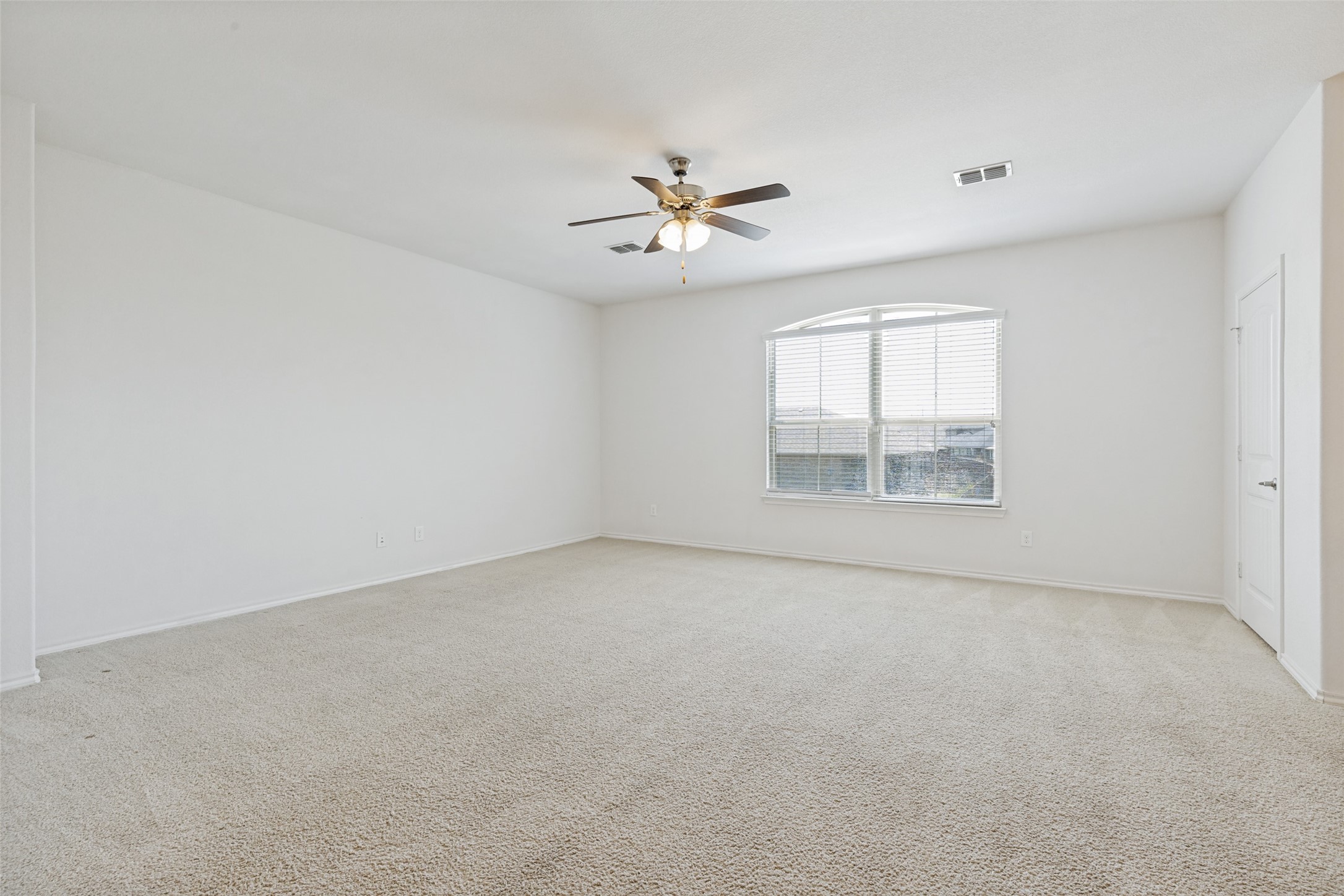 15748 Prairie Grass Lane Fort Worth TX 76177
