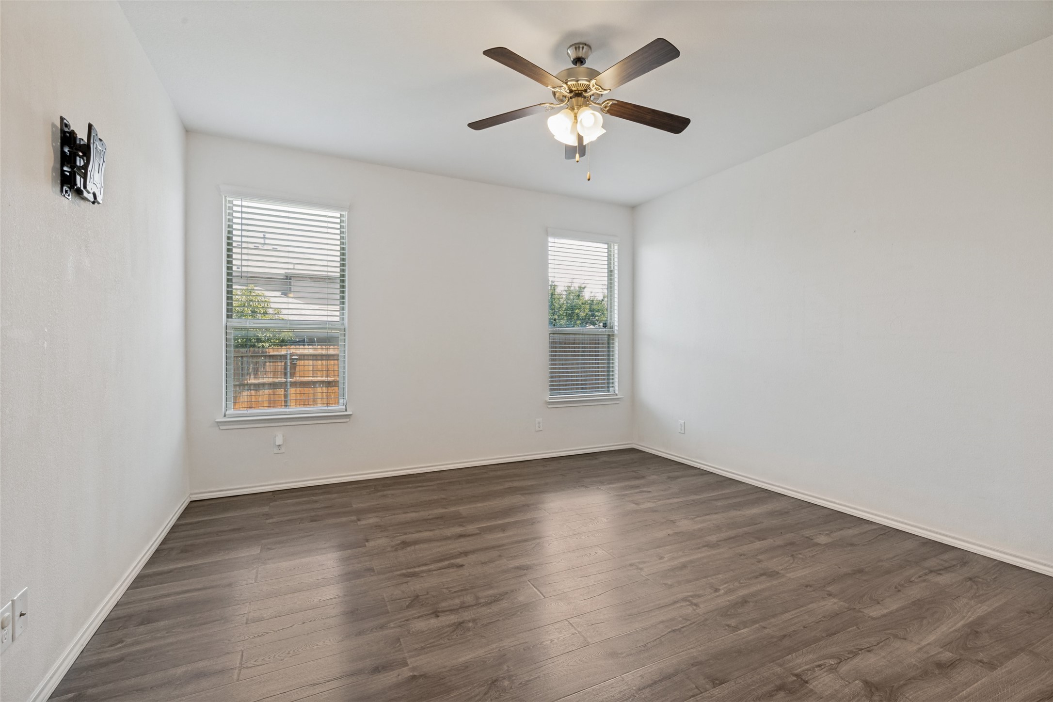 15748 Prairie Grass Lane Fort Worth TX 76177