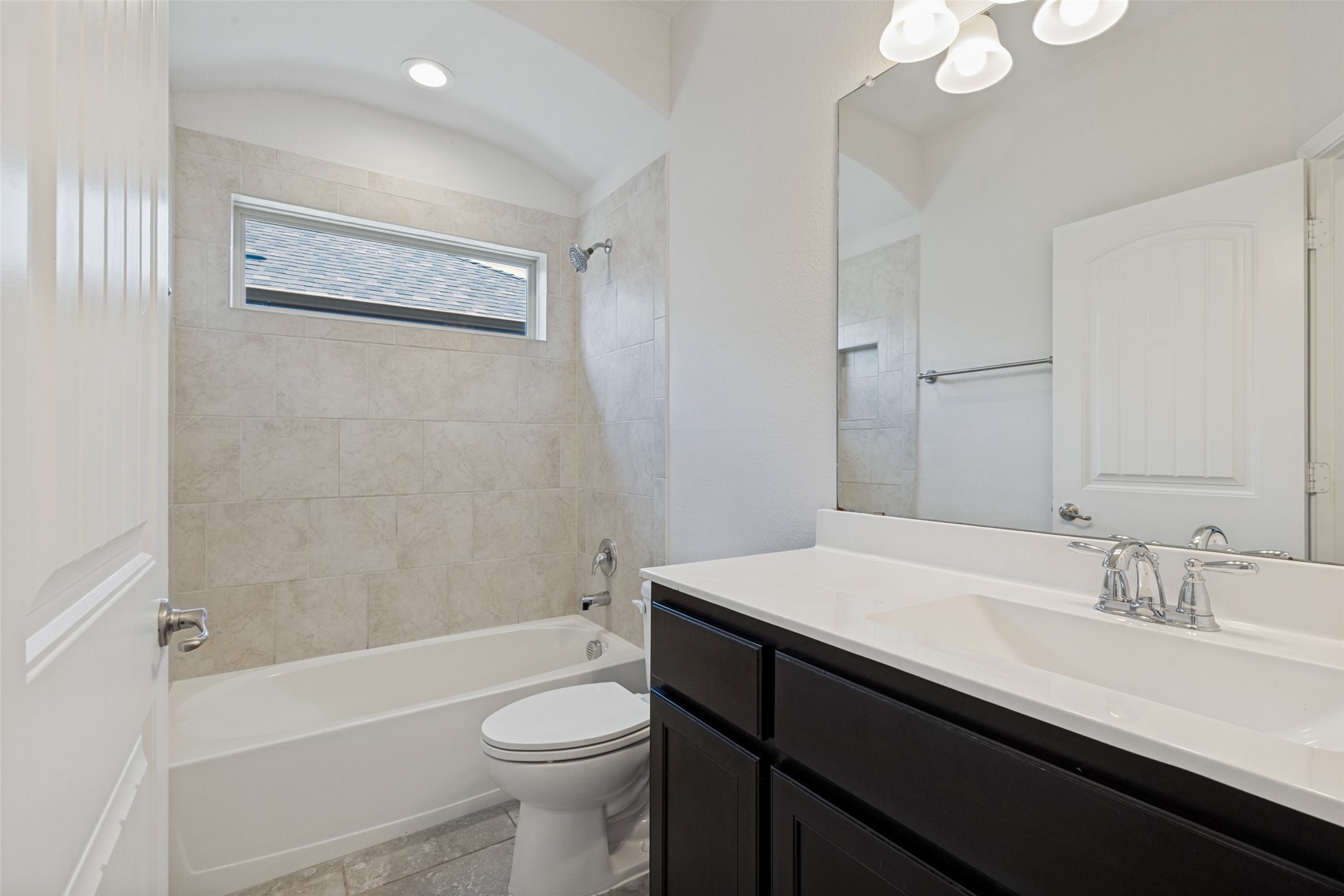 15748 Prairie Grass Lane Fort Worth TX 76177