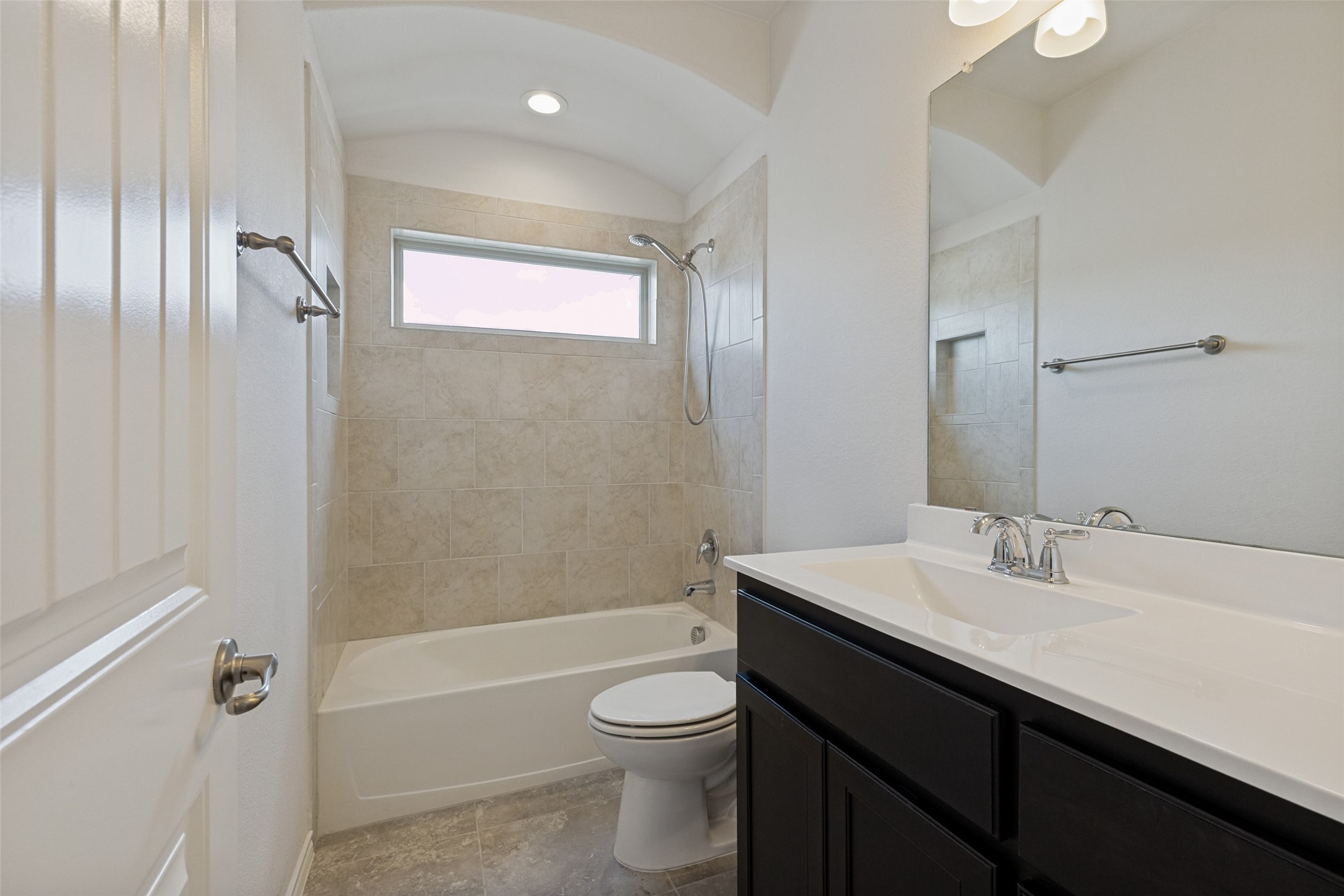 15748 Prairie Grass Lane Fort Worth TX 76177