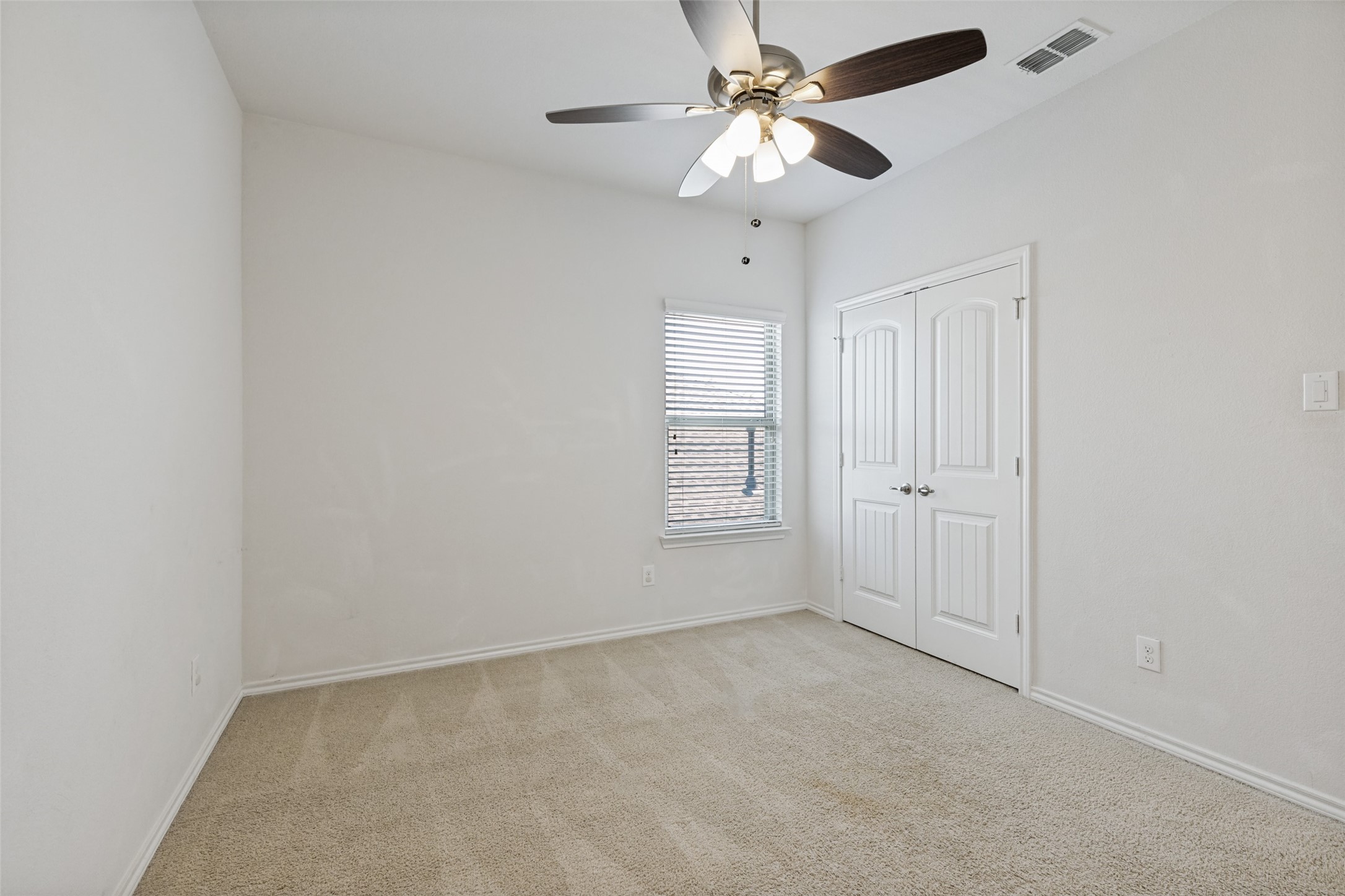 15748 Prairie Grass Lane Fort Worth TX 76177
