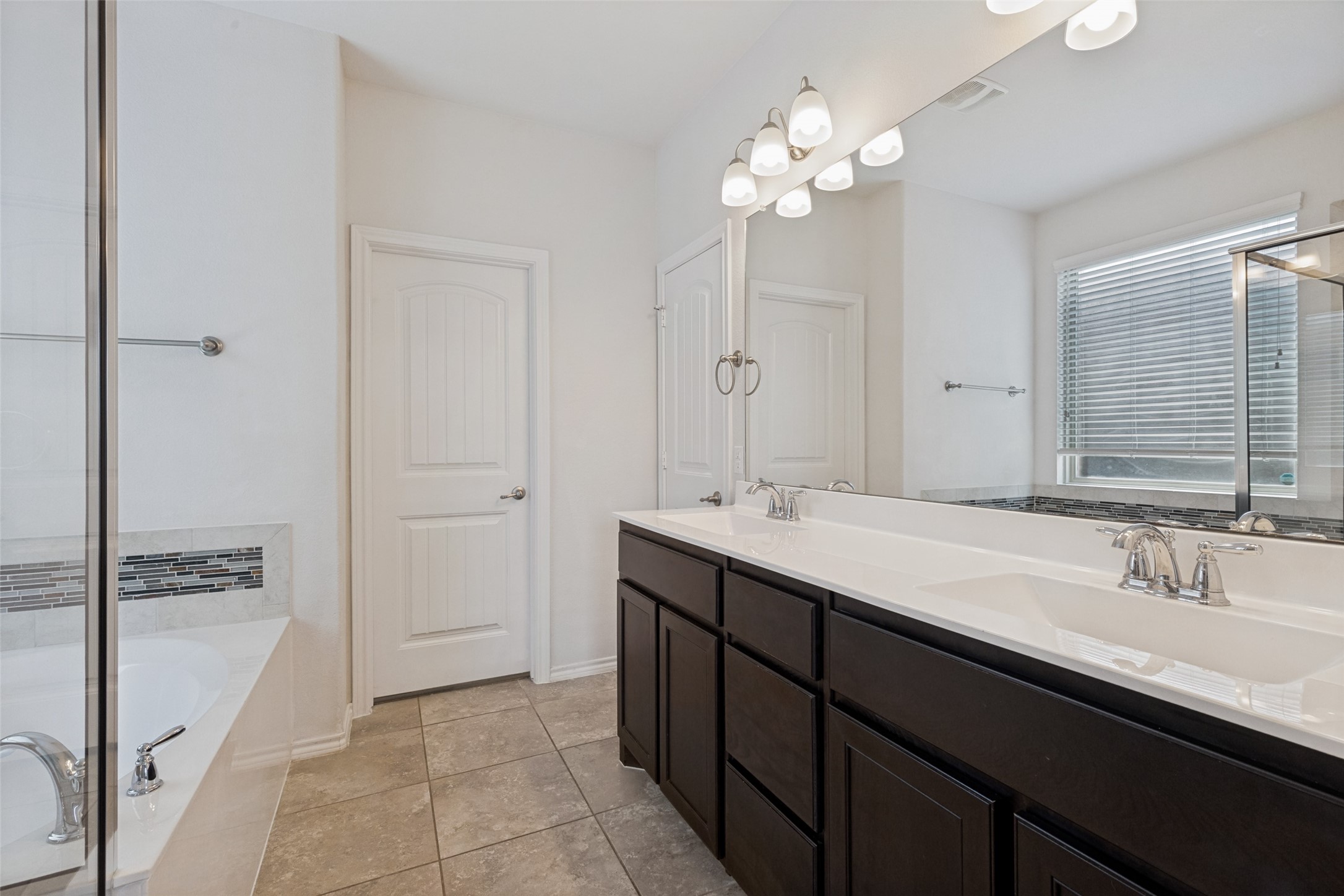 15748 Prairie Grass Lane Fort Worth TX 76177