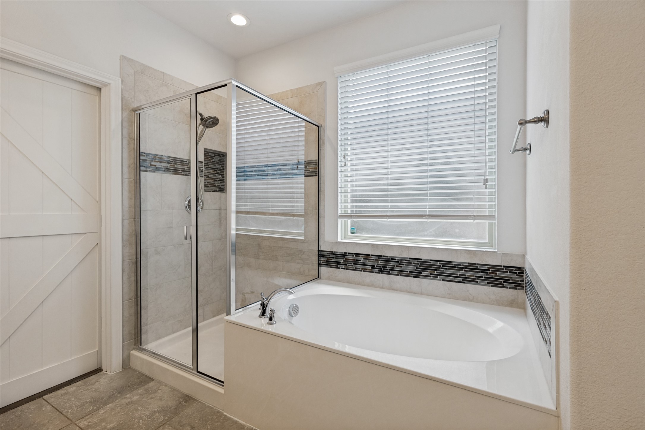 15748 Prairie Grass Lane Fort Worth TX 76177