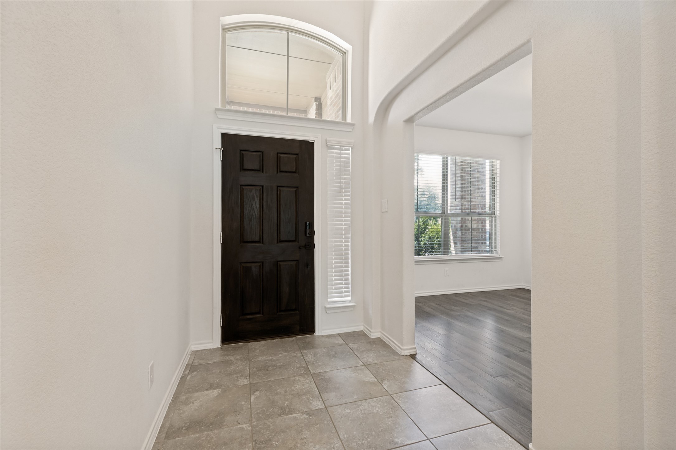 15748 Prairie Grass Lane Fort Worth TX 76177