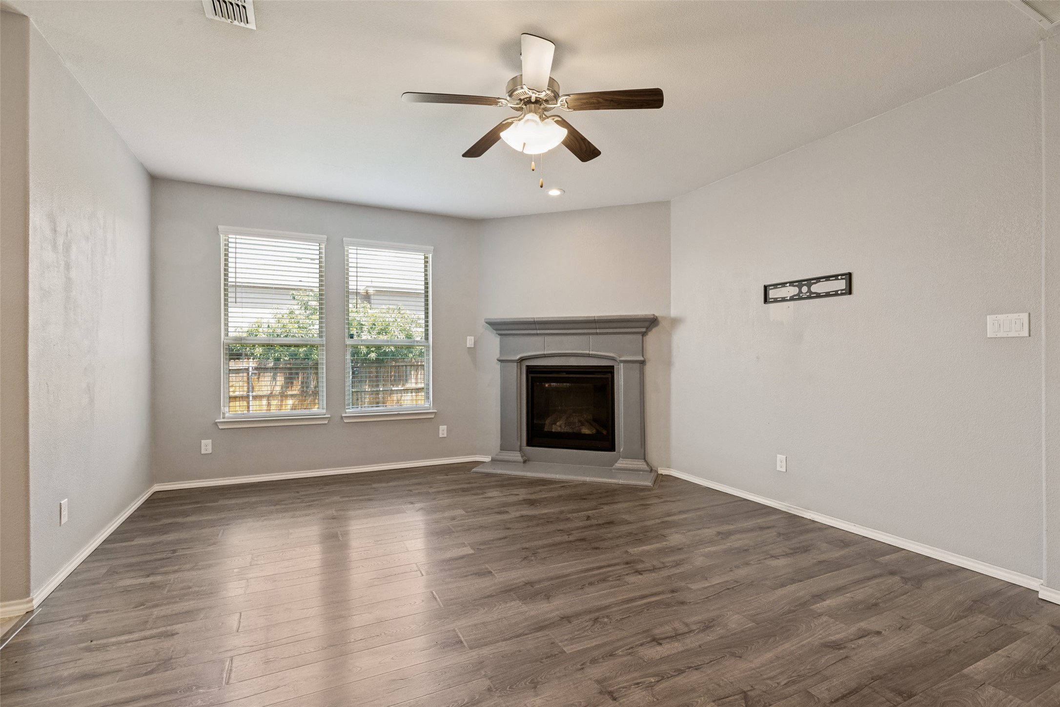 15748 Prairie Grass Lane Fort Worth TX 76177