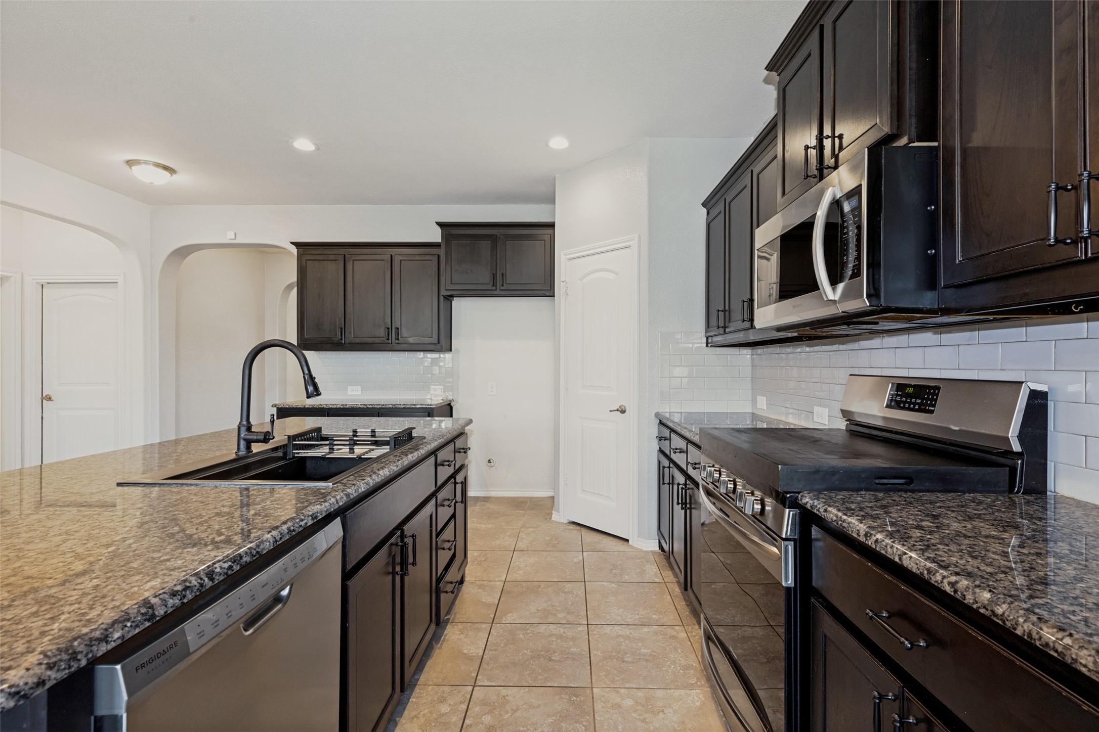 15748 Prairie Grass Lane Fort Worth TX 76177