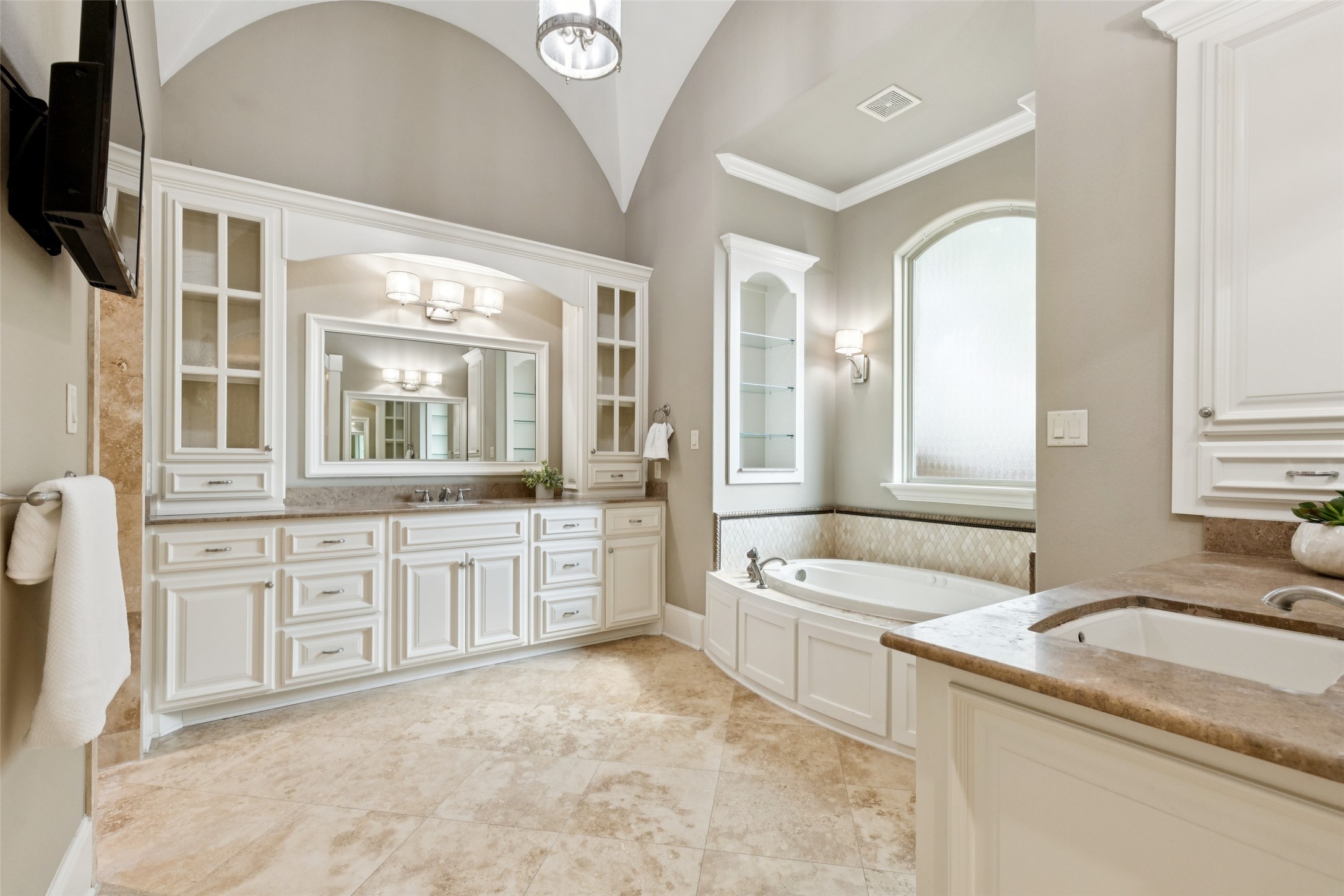 2624 Sir Gawain Lane Lewisville TX 75056