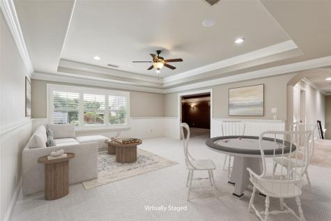 2624 Sir Gawain Lane Lewisville TX 75056