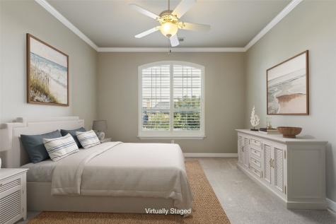 2624 Sir Gawain Lane Lewisville TX 75056
