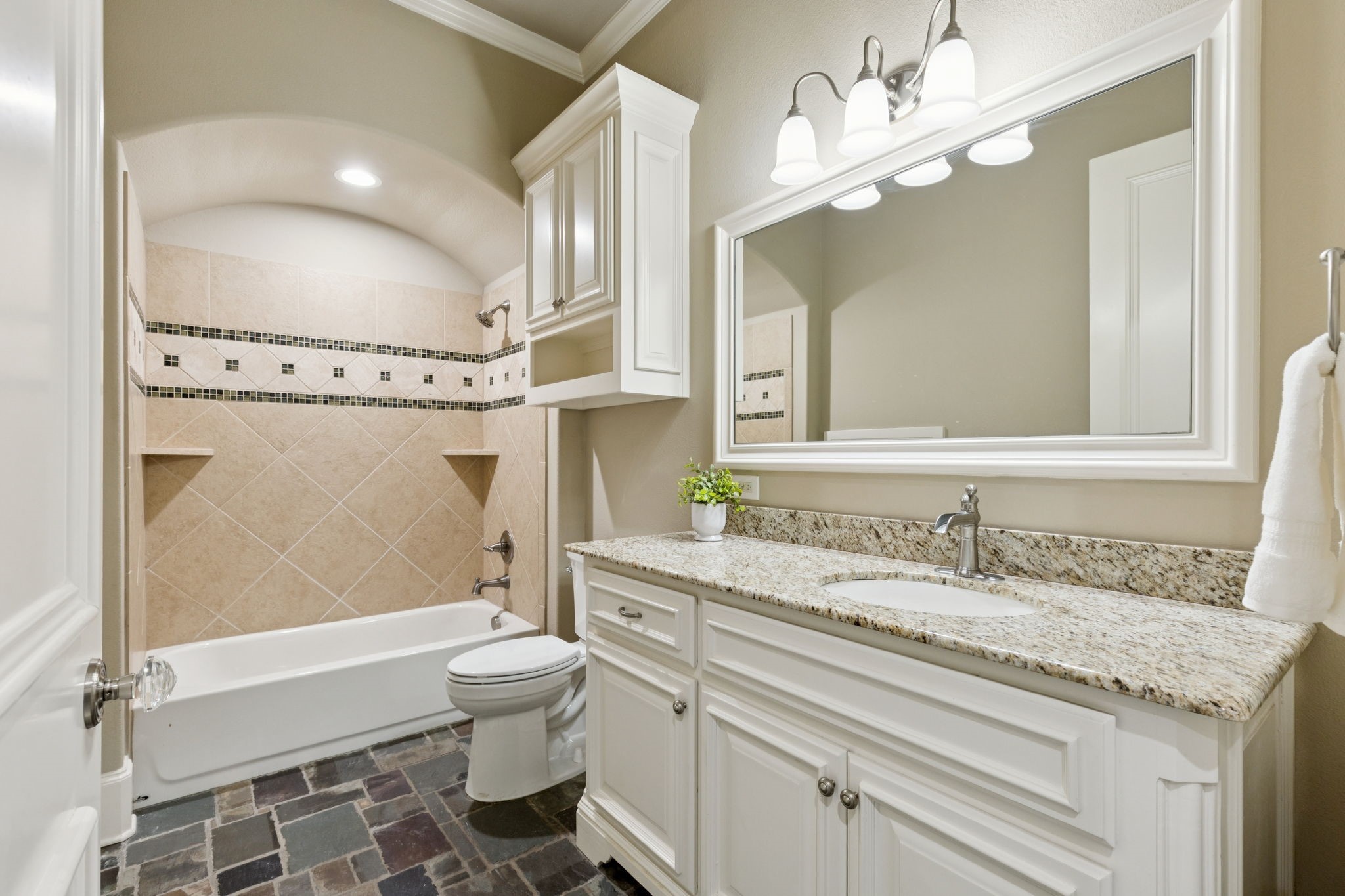 2624 Sir Gawain Lane Lewisville TX 75056