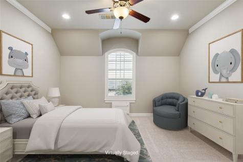 2624 Sir Gawain Lane Lewisville TX 75056