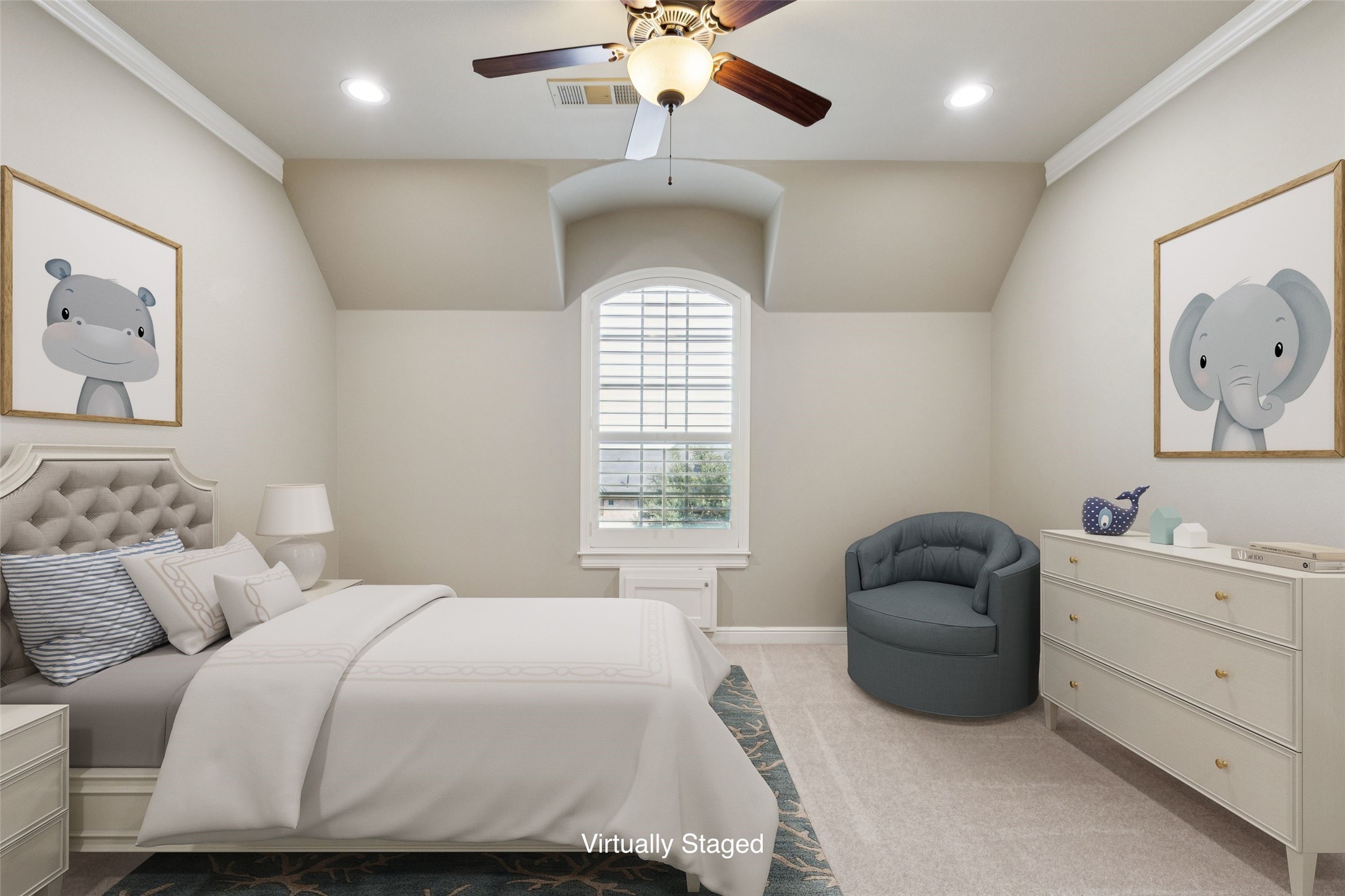 2624 Sir Gawain Lane Lewisville TX 75056