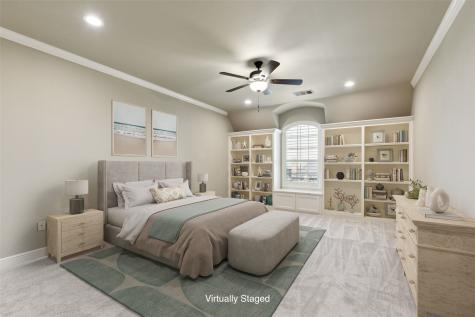 2624 Sir Gawain Lane Lewisville TX 75056